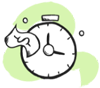 网球赛事购票