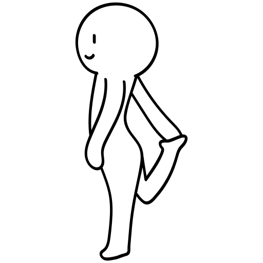 贡椒